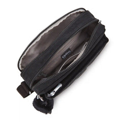 Abanu Medium Crossbody Bag