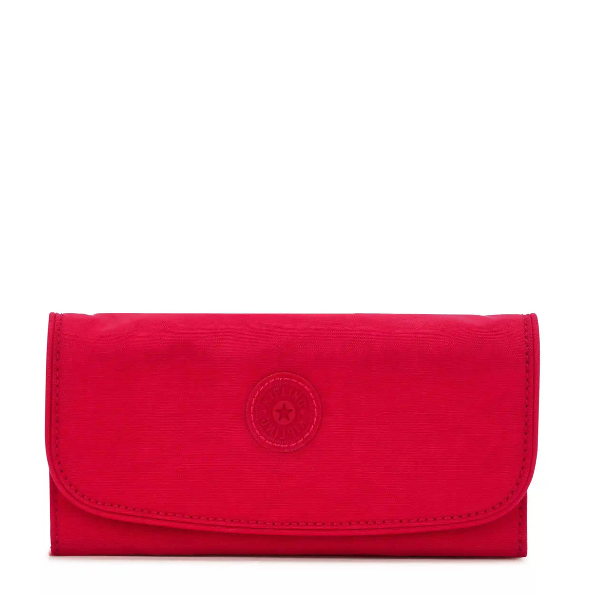 Money Land Snap Wallet