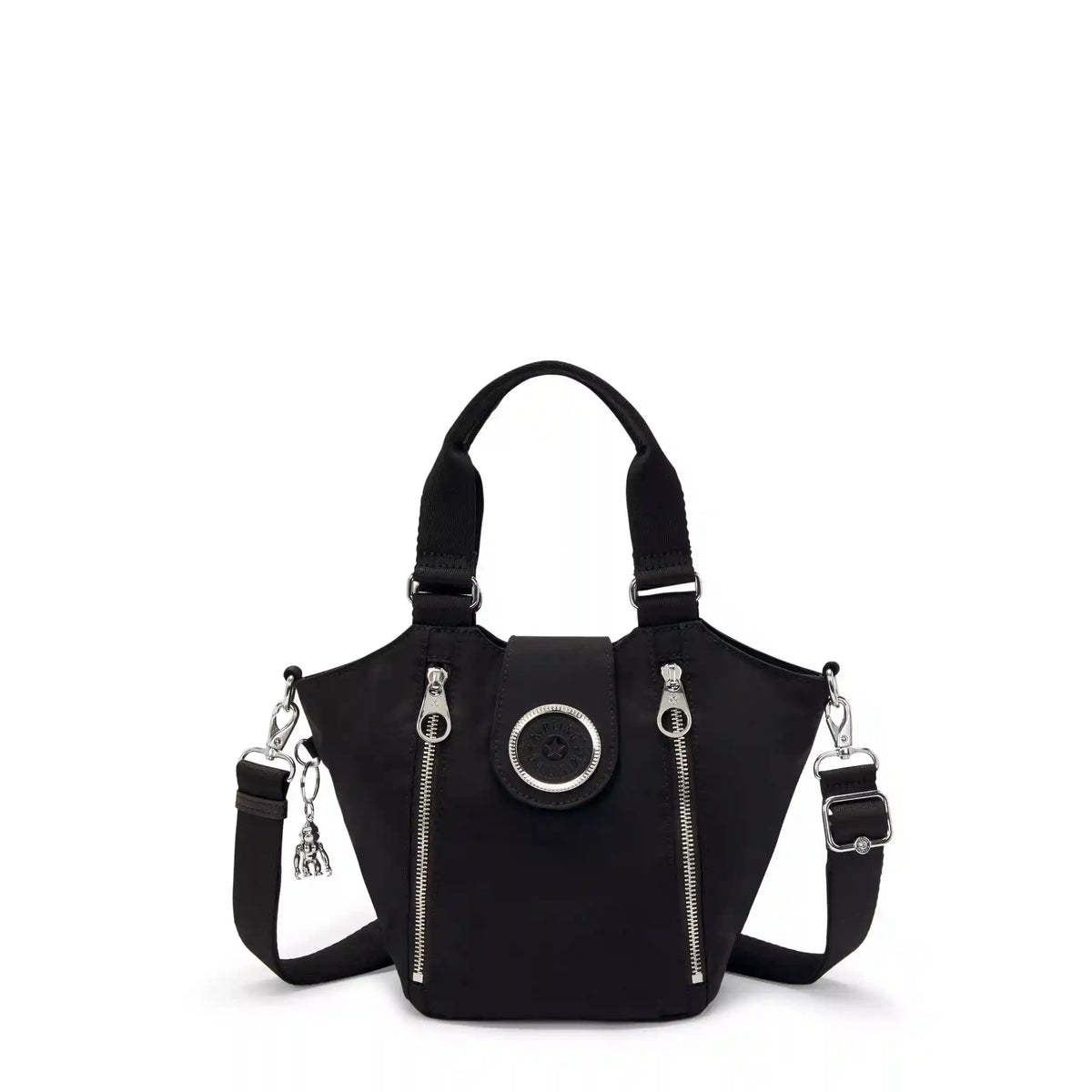 Recicely Small Crossbody Bag