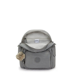 City Pack Mini Backpack
