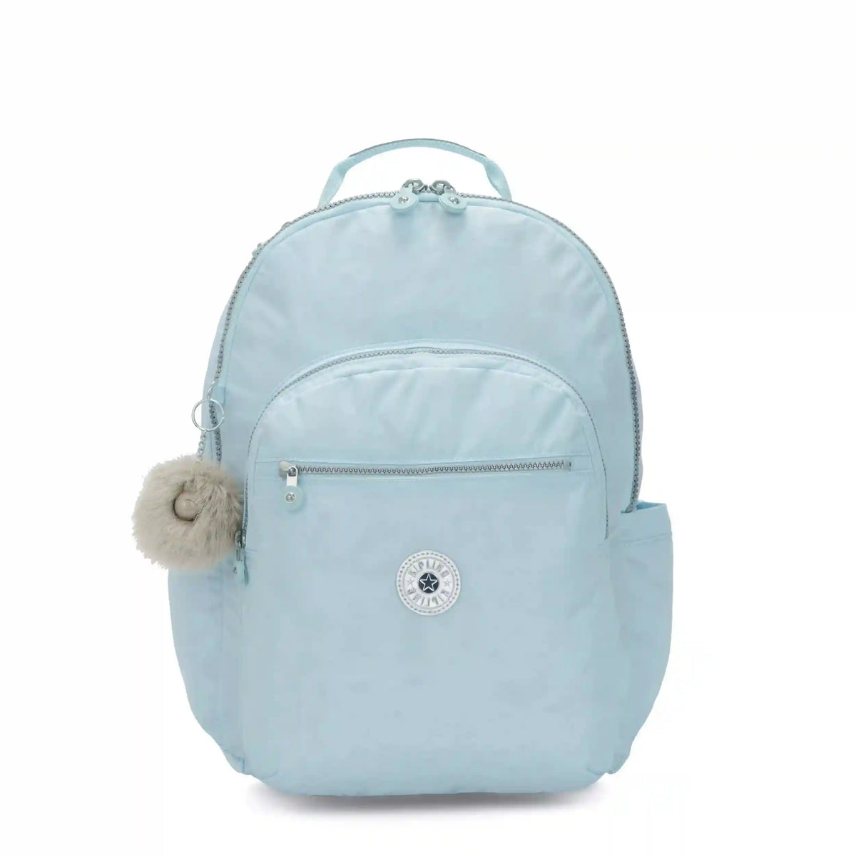 Seoul Extra Large 17" Laptop Backpack