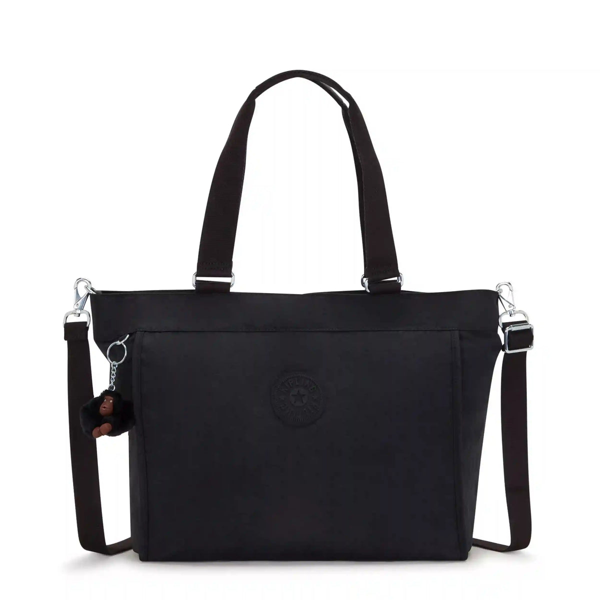 New Shopper Large Tote Bag