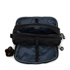 Gitroy Pencil Case
