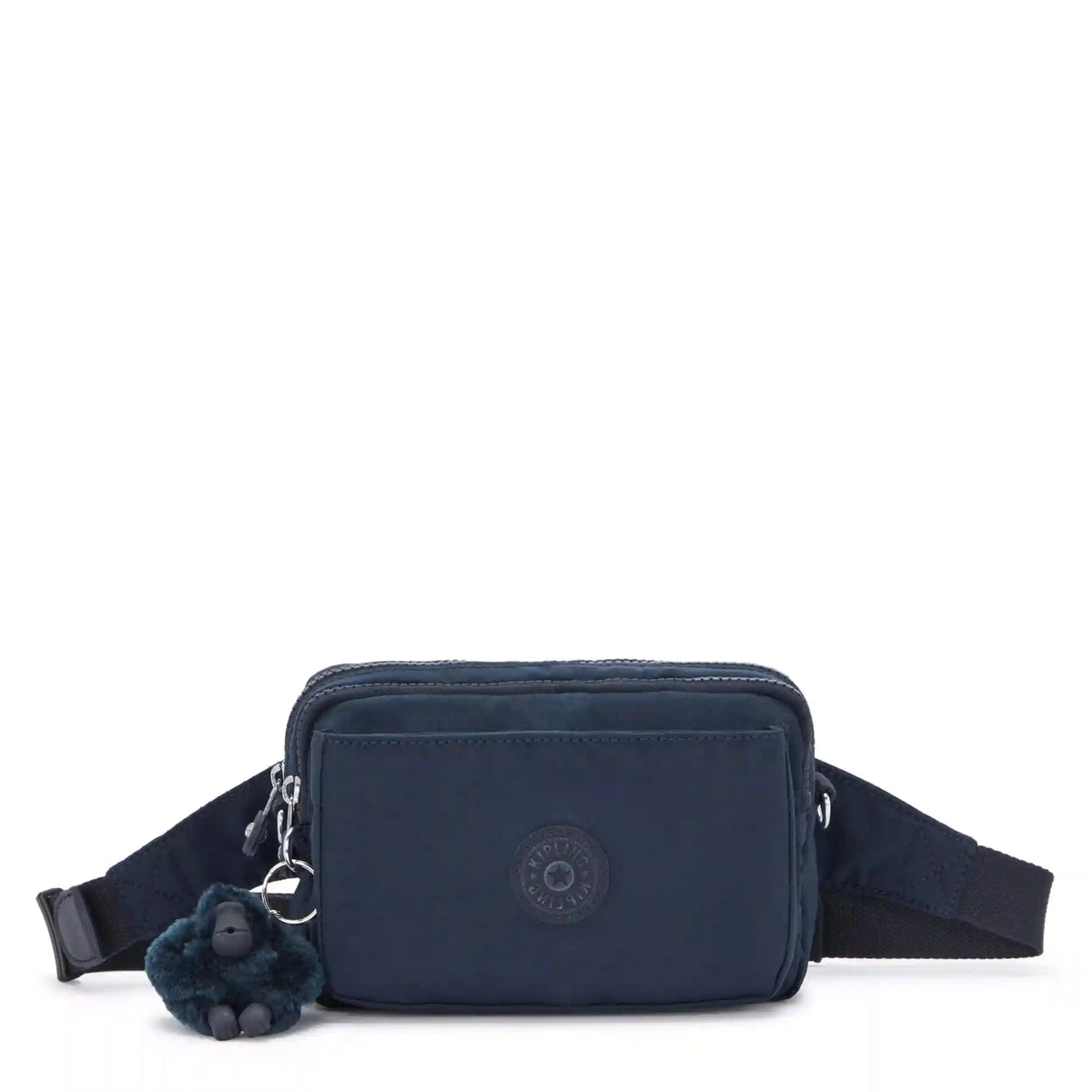 Abanu Multi Convertible Crossbody Bag
