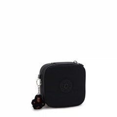 Luz Jewelry Pouch