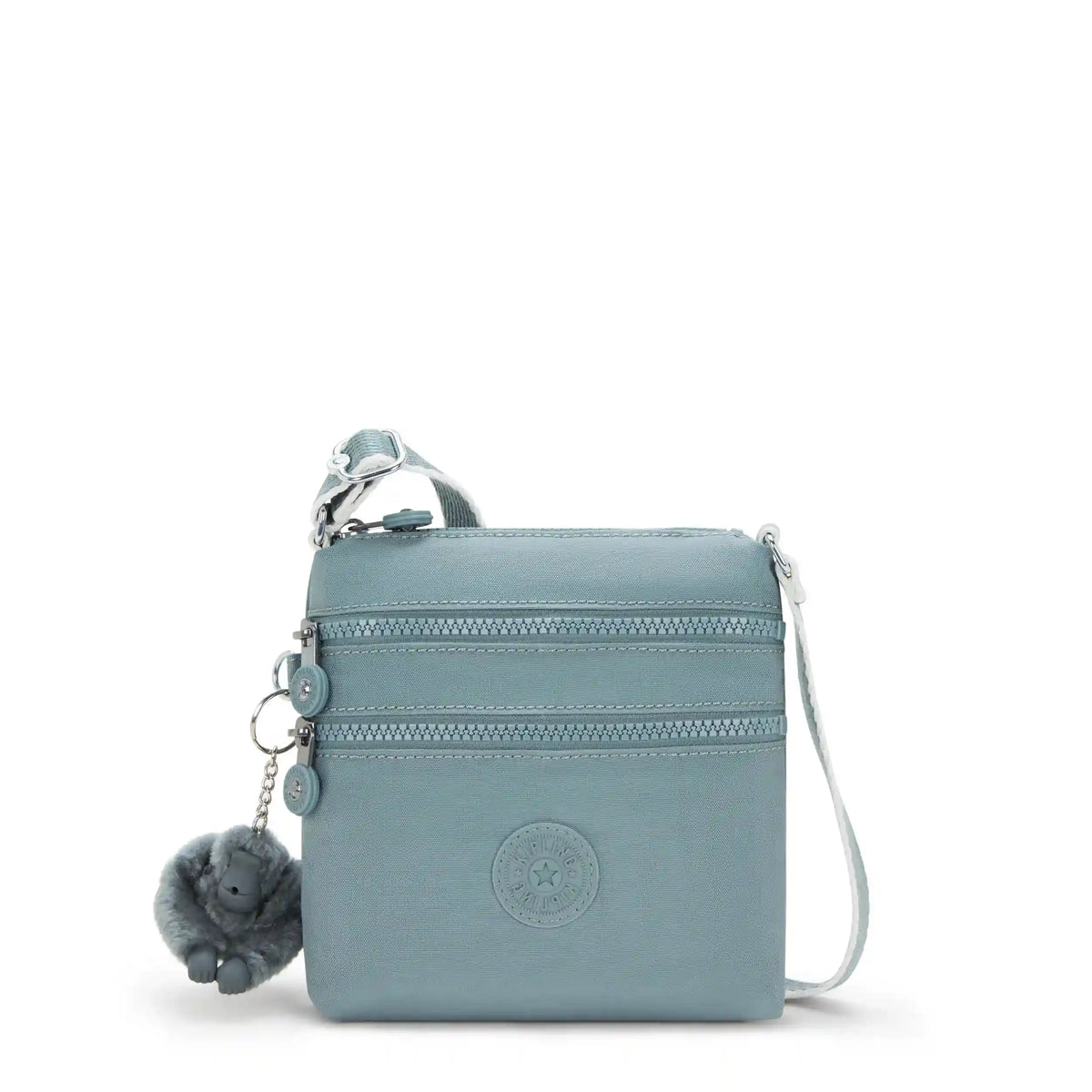 Alvar Extra Small Mini Bag