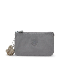 Creativity Large Pouch