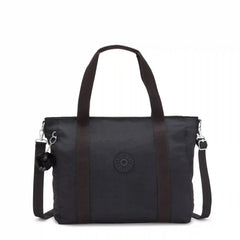 Asseni Tote Bag