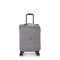 Spontaneous Small Rolling Luggage