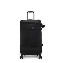 The Vacation Set
