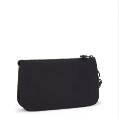 Creativity Extra Large Wristlet