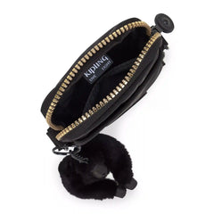 Tally Crossbody Phone Bag