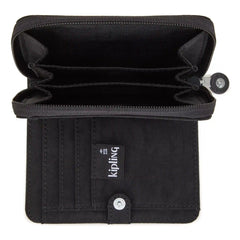 Money Love Small Wallet