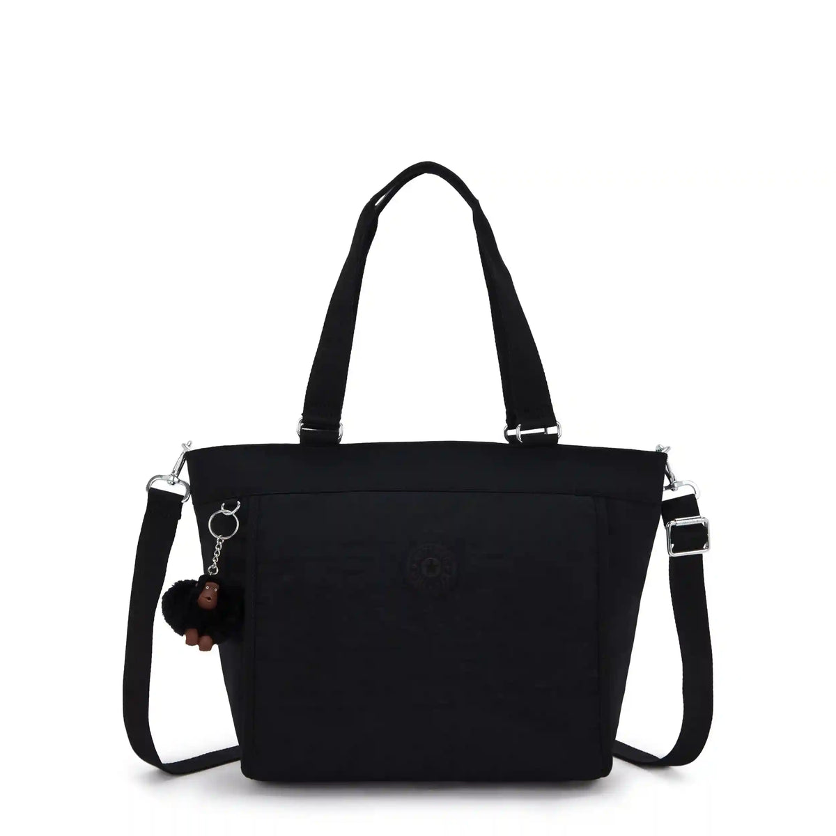New Shopper Small Tote Bag