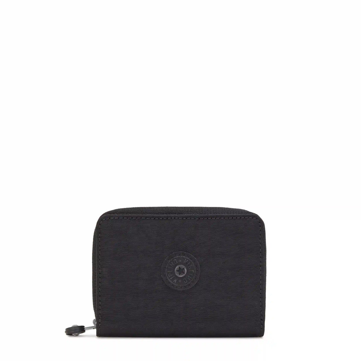 Money Love Small Wallet