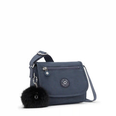 Sabian Crossbody Mini Bag