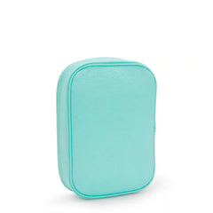 100 Pens Case