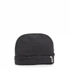 Multi Keeper Pouch