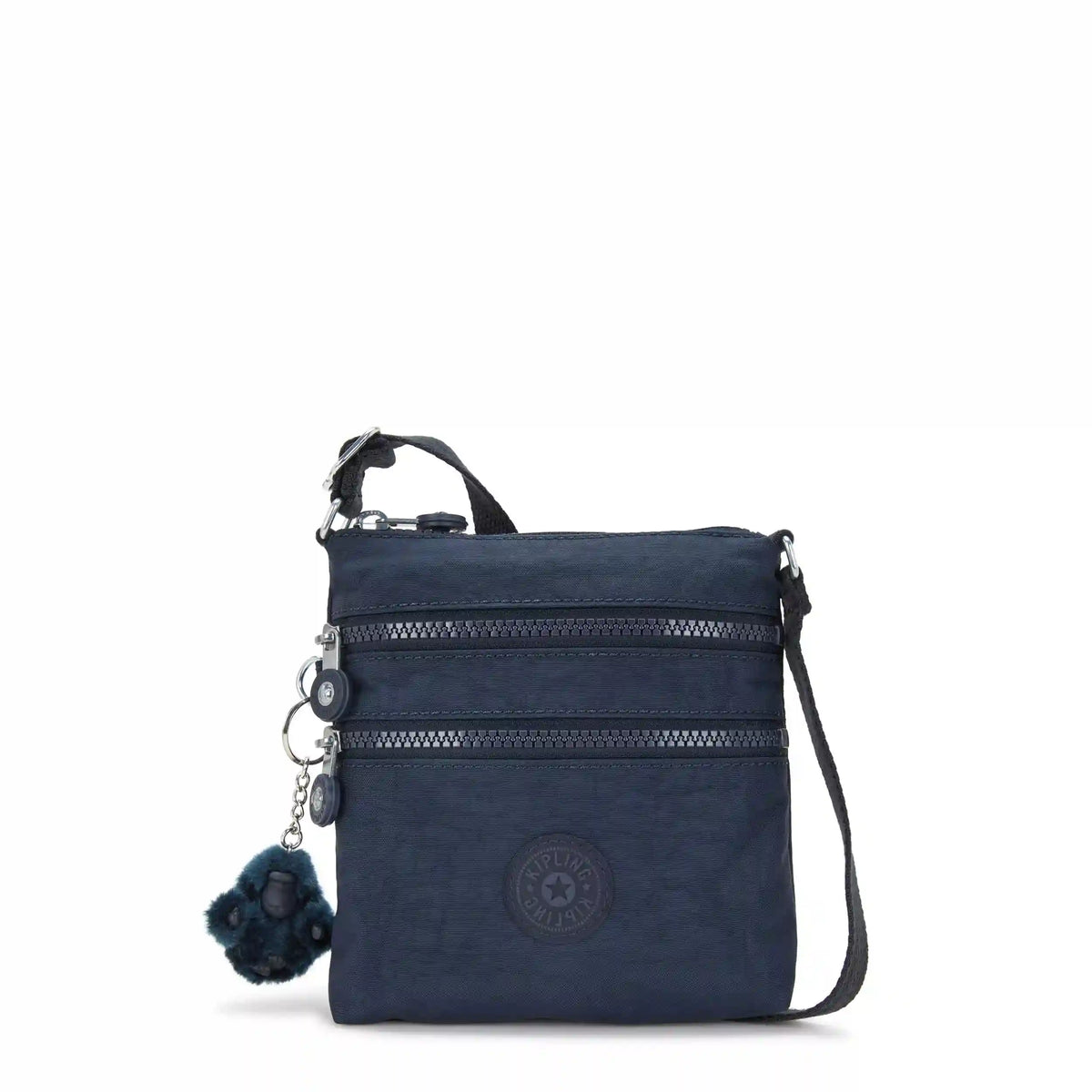 Alvar Extra Small Mini Bag