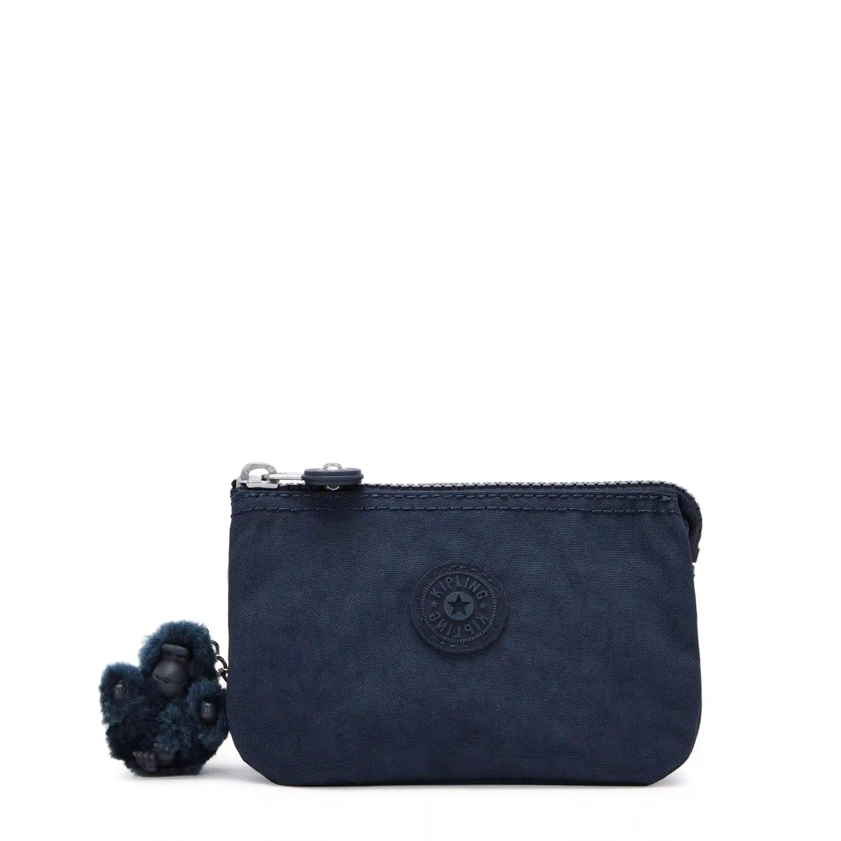 Creativity Small Pouch