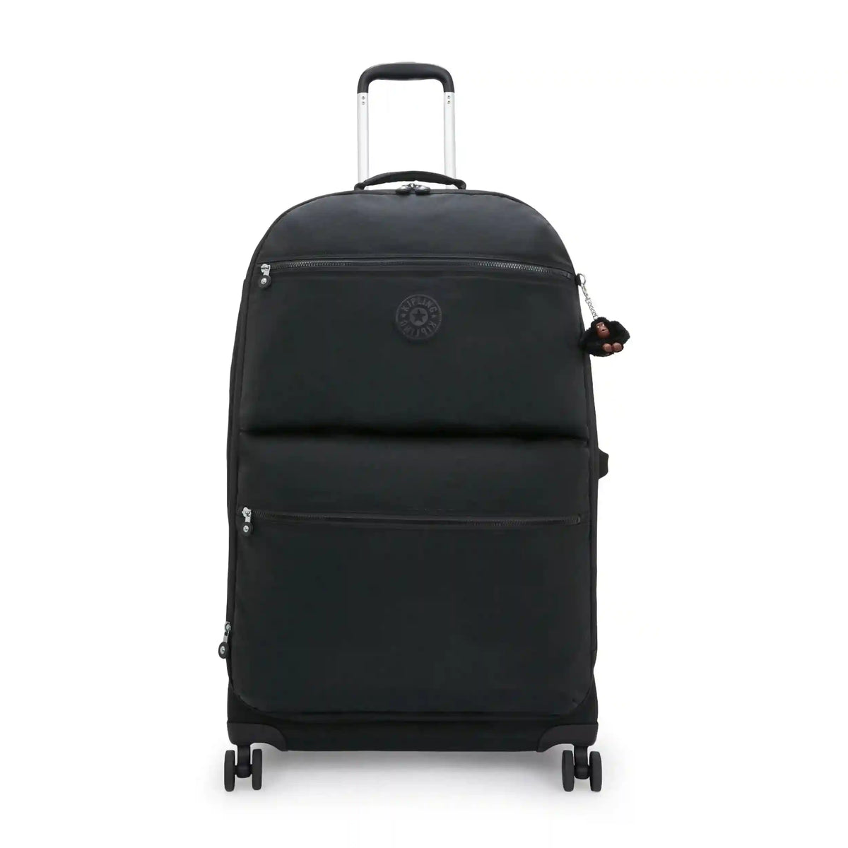Zeke Large Luggage