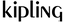 kiplingonlineus.it.com